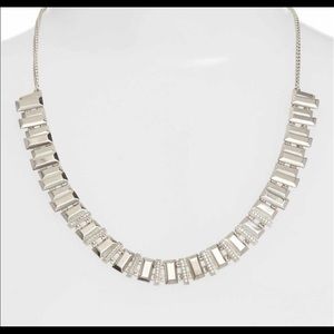 Kendra Scott Harper Choker